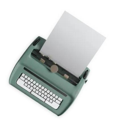 Platoon Publishing Group  LLC