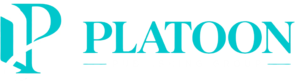 Platoon Publishing Group  LLC