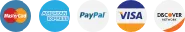 Payment platforms of Platoon Publishing Group  LLC