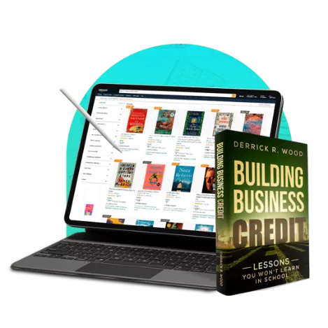 Platoon Publishing Group  LLC