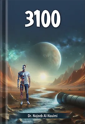 3100 by Platoon Publishing Group  LLC