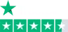Trustpioliot for Platoon Publishing Group  LLC